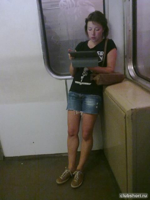 17938_metro1013.jpg